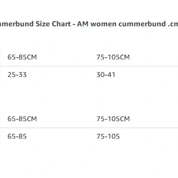 NWT Coffee (Brown) Elastic Cinch Belt | Gold Interlocking Buckle | Waist Belt - Picture 2 of 4